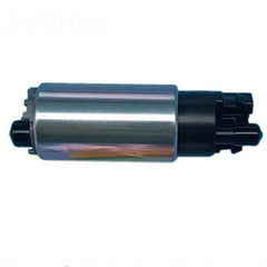 23221-75020 Fuel Pump Motor Core for 30-50, medium_margin CR-V - NexuParts