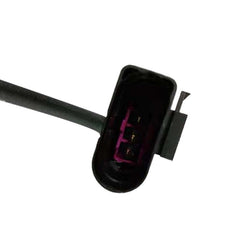 04E906262S Oxygen Sensor for Volkswagen, 30-50, medium_margin Lavida - NexuParts
