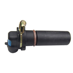 10456555 Crankshaft Position Sensor for Buick, 20-30, medium_margin - NexuParts