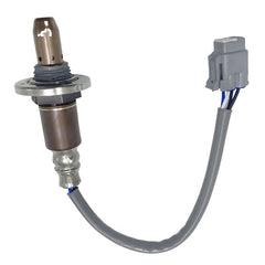 18213-54L00 Oxygen Sensor for Suzuki, 50+, high_margin - NexuParts