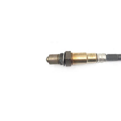0258017036 Oxygen Sensor for BMW, 50+, high_margin 3 Series - NexuParts