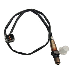 39210-2B270 Oxygen Sensor for Hyundai, 30-50, medium_margin - NexuParts