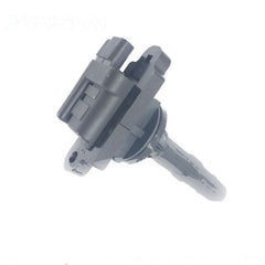 90048-52130 Ignition Coil for Toyota, 30-50, medium_margin - NexuParts