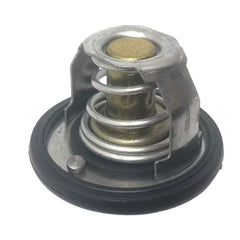 L44GH-82-M100 Thermostat for Chevrolet, Suzuki, Wuling Wuling - NexuParts