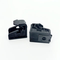 6R0941511 Headlight Mounting Bracket for Volkswagen, 0-10, low_margin Polo - NexuParts