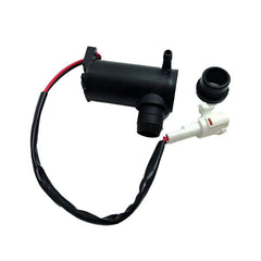5207100-FB01 Washer Pump for 10-20, low_margin - NexuParts
