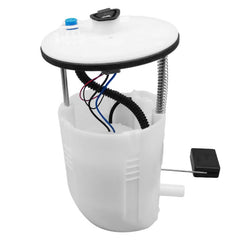 77020-0N040A Fuel Pump Assembly for Toyota, 50+, high_margin Crown - NexuParts