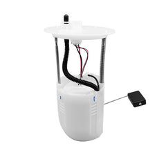77020-0E040 Fuel Pump Assembly for Toyota, 50+, high_margin Highlander - NexuParts