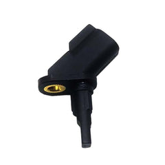 BG9N-28372-AA ABS Wheel Speed Sensor for Ford, 10-20, low_margin Mondeo - NexuParts