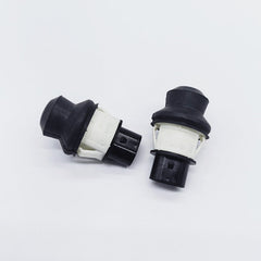 18G947561A Door And Trunk Light Switch for Volkswagen, Skoda, 0-10 Jetta - NexuParts