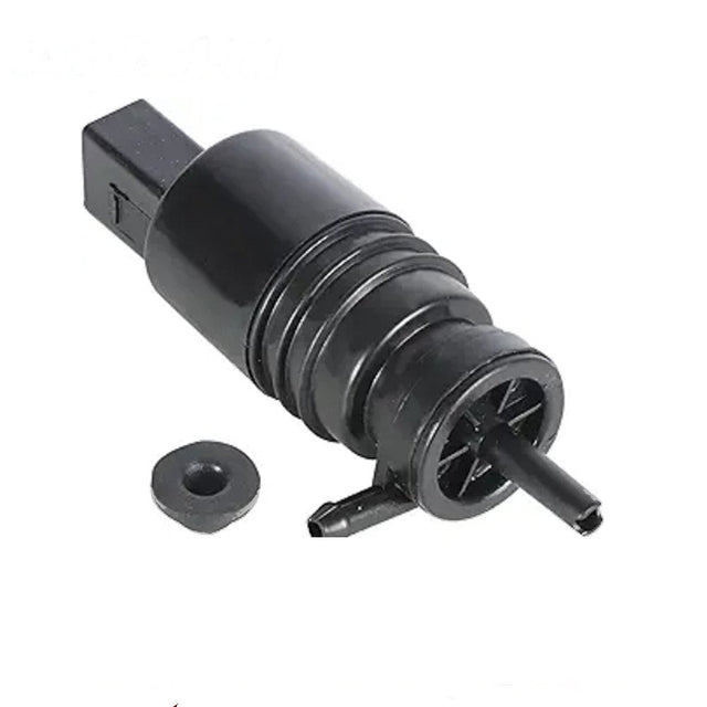 1K5955651 Washer Pump for 20-30, medium_margin - NexuParts