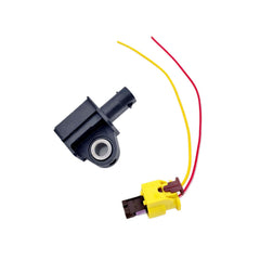 5Q0959651B Vehicle Sensor for Volkswagen, Skoda, 20-30 Golf - NexuParts