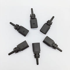 5QD820535 Temperature Sensor for Volkswagen, Audi, 0-10 Golf - NexuParts