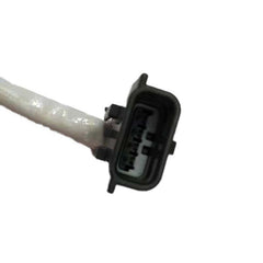 226A0-3RA0A Oxygen Sensor for Nissan, 30-50, medium_margin - NexuParts
