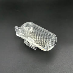 1H0 947 301 Glove Box Light for Volkswagen, Skoda, 10-20 Golf - NexuParts
