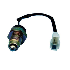 3371910029 Automotive Sensor for Geely, 10-20, low_margin - NexuParts