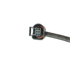 0258017187 Oxygen Sensor for BMW, 50+, high_margin - NexuParts