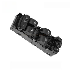 31433407 Power Window Master Switch for Volvo, 30-50, medium_margin S60 - NexuParts