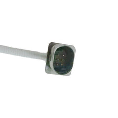 0258017099 Oxygen Sensor for BMW, 50+, high_margin - NexuParts