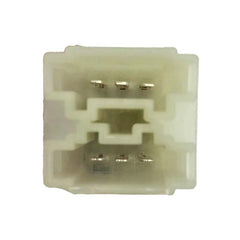 A0015456409 Automotive Sensor for Mercedes-Benz, 20-30, medium_margin - NexuParts