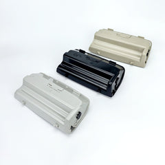 1KD868837 Roof Sunglasses Holder for Volkswagen, Skoda, 10-20 Tiguan - NexuParts
