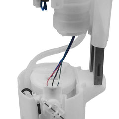 77020-02C30 Fuel Pump Assembly for Toyota, 50+, high_margin - NexuParts