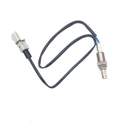 89465-0E070 Oxygen Sensor for Toyota, 30-50, medium_margin Highlander - NexuParts