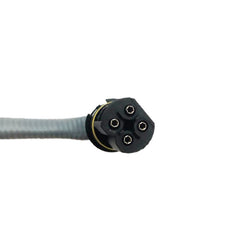 A0015405017 Oxygen Sensor for Mercedes-Benz, 30-50, medium_margin - NexuParts