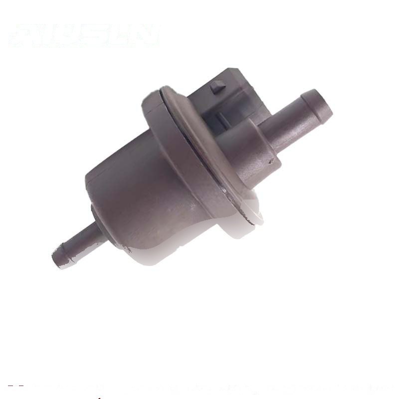 Vapor Canister Purge Valve 1.2LMT / 96419511 and More, Compatible with Wuling Wuling