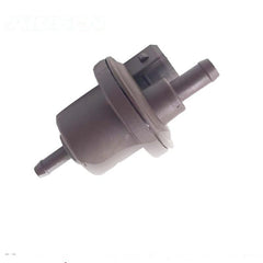1.2LMT Vapor Canister Purge Valve for Wuling, 20-30, medium_margin Wuling - NexuParts