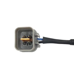 MD369190 Oxygen Sensor for Mitsubishi, 30-50, medium_margin - NexuParts