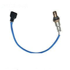 8200495791 Oxygen Sensor for 30-50, Renault, medium_margin - NexuParts