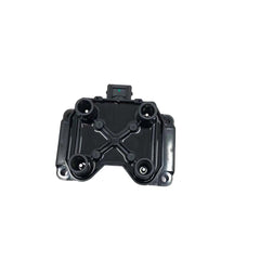 7648797 Ignition Coil for Fiat, 30-50, medium_margin - NexuParts