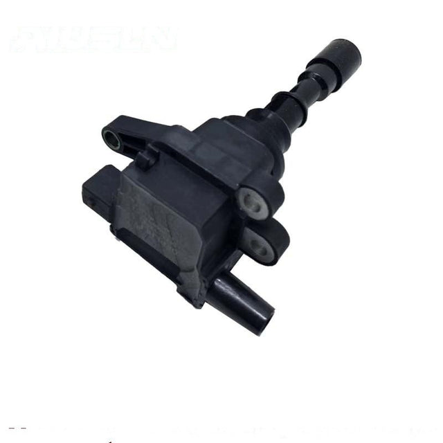Ignition Coil F01R00A012 Compatible with Fengxing