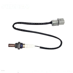 39210-37543 Oxygen Sensor for Hyundai, 30-50, medium_margin Tucson - NexuParts