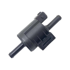 F01R00Q017 Vapor Canister Purge Valve for Geely, 10-20, low_margin - NexuParts