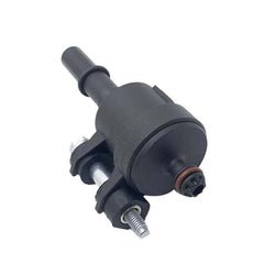 24109869BA Vapor Canister Purge Valve for Buick, 30-50, medium_margin Excelle - NexuParts