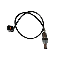 1588A147 Oxygen Sensor for 30-50, medium_margin Outlander - NexuParts