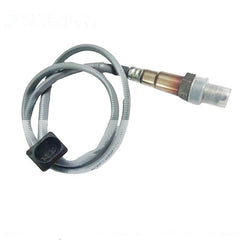 0258017124 Oxygen Sensor for BMW, 50+, high_margin - NexuParts