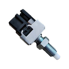 UH71-66-490 Automotive Sensor for Mazda, Haima, 10-20 Haima - NexuParts