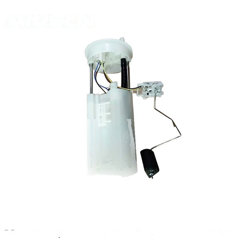 Fuel Pump Assembly 17045-SWN-H00, Compatible with Honda CR-V 2007-2012