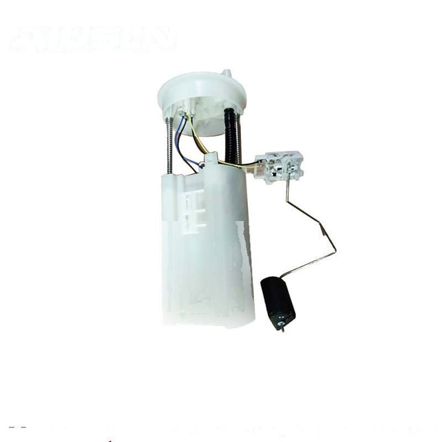 Fuel Pump Assembly 17045-SWN-H00, Compatible with Honda CR-V 2007-2012