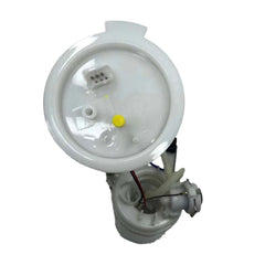 FG1696 Fuel Pump Assembly for BMW, 50+, high_margin - NexuParts