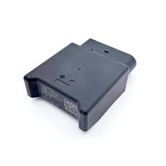 5QD906093A Fuel Pump Controller for Volkswagen, Audi, Skoda Passat - NexuParts