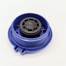Coolant Reservoir Cap 3B0121321 Compatible with Volkswagen / Audi