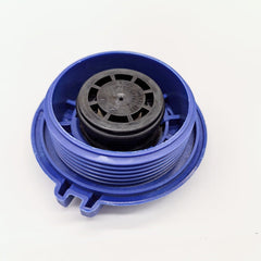 3B0121321 Coolant Reservoir Cap for Volkswagen, Audi, 0-10 - NexuParts
