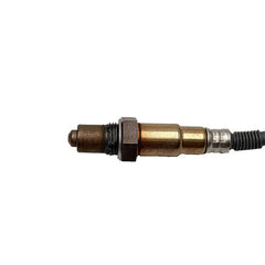 1K0998262AD Oxygen Sensor for Volkswagen, Audi, 50+ - NexuParts