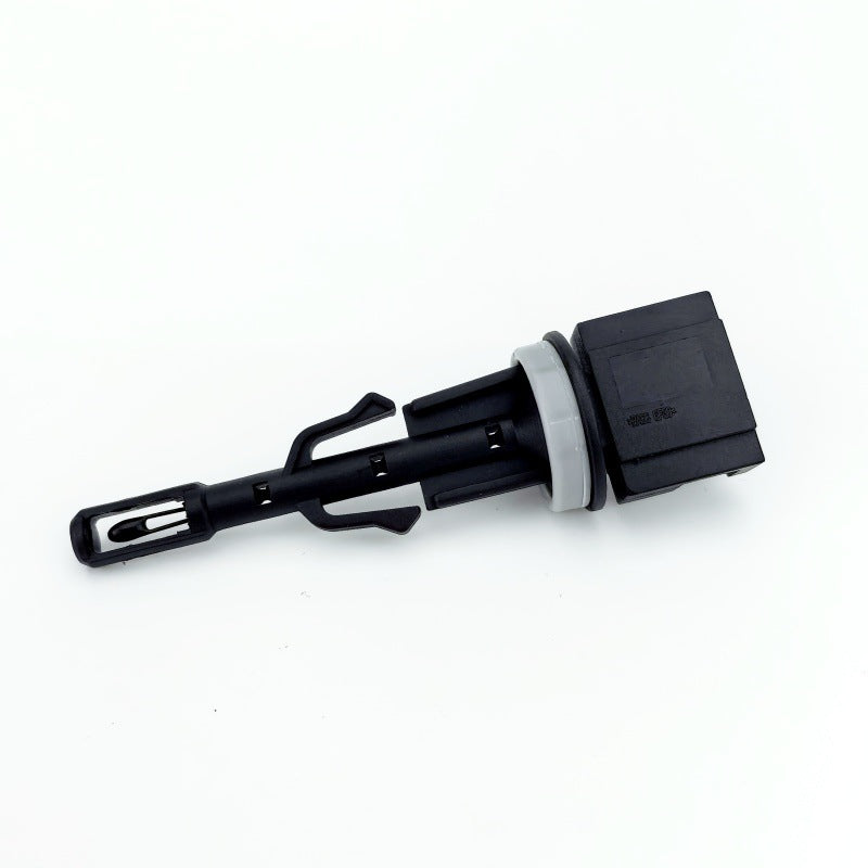 Temperature Sensor 6Q0907543F, Compatible with Volkswagen / Audi / Skoda models including Jetta, Polo, Santana and More