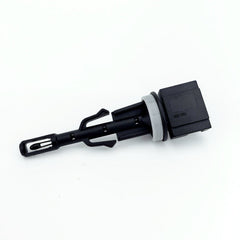 6Q0907543F Temperature Sensor for Volkswagen, Audi, Skoda Jetta - NexuParts