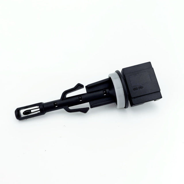 Temperature Sensor 6Q0907543F, Compatible with Volkswagen / Audi / Skoda models including Jetta, Polo, Santana and More